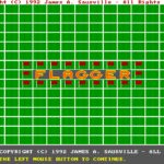 Flagger
