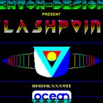 Flashpoint