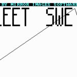 Fleet Sweep