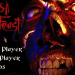 Flesh Feast