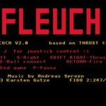 Fleuch 2.0