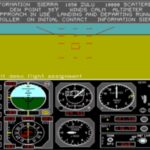 Flight Assignment: Airline Transport Pilot