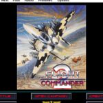 Flight Commander 2