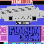 Flight Deck