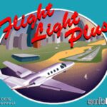 Flight Light Plus