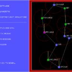 Flight Planner for Microsoft Flight Simulator