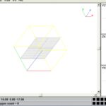 Flight Sim Toolkit