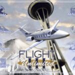 Flight Unlimited III