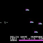Flightmare