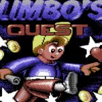 Flimbo’s Quest
