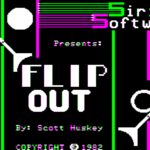Flip Out