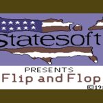 Flip and Flop