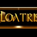 Floatris