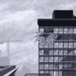 Floor 13