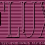 Flux
