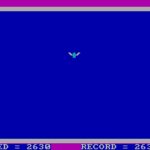 Fly