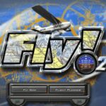 Fly! 2K