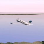 Fly! II