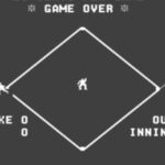 Flyball