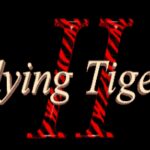 Flying Tigers II