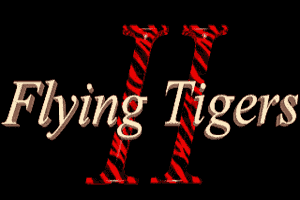 Flying Tigers II