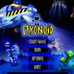 Flyonoid