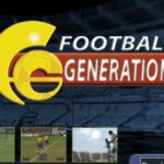 Football Generation