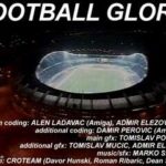 Football Glory