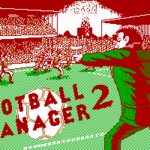 Football Manager 2