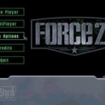Force 21