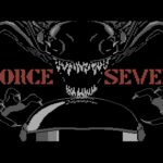 Force 7