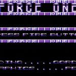 Force One