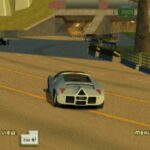 Ford Racing 2