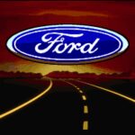 Ford Simulator 5.0