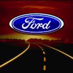 Ford Simulator 6