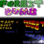 Forest Dumb