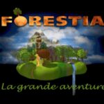 Forestia