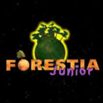Forestia Junior