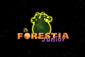 Forestia Junior