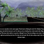 Forever Worlds: Enter the Unknown