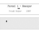 Formel 1 – Manager