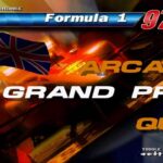 Formula 1: Championship Edition