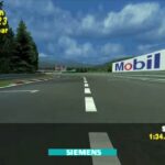Formula One 99