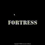 Fortress