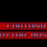 Fortuna