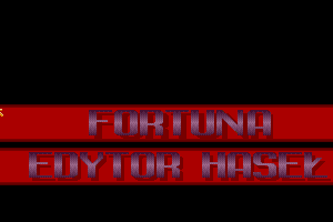 Fortuna