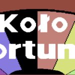 Fortuna kołem się toczy