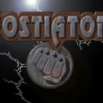 Fostiator