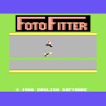 Foto Fitter