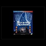 Foul Play: Mystery at Awkward Manor